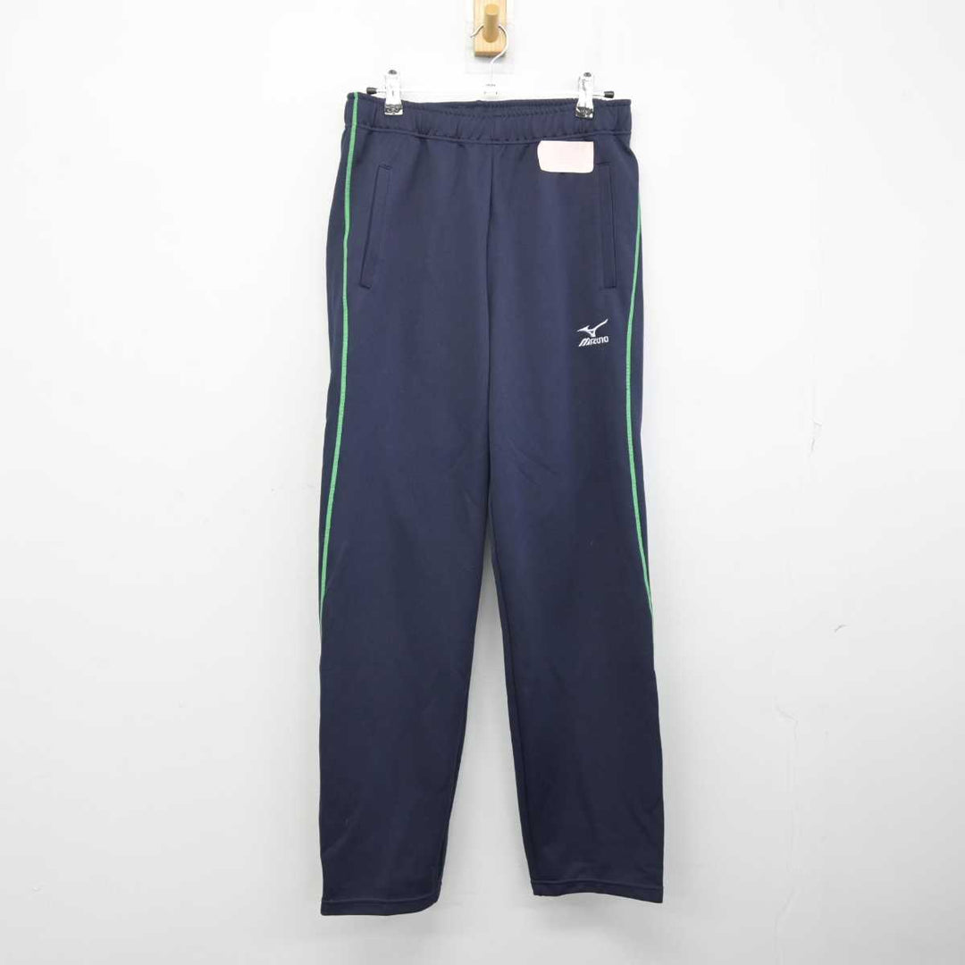 中古】神奈川県 幸高等学校 女子制服 2点 (ジャージ 上