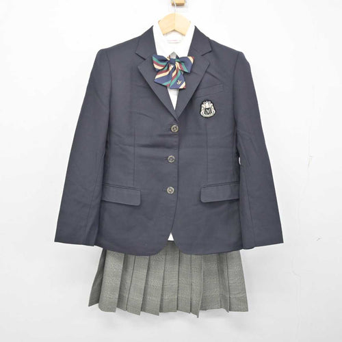 拓殖第一高等学校 女子コート - レディースファッション