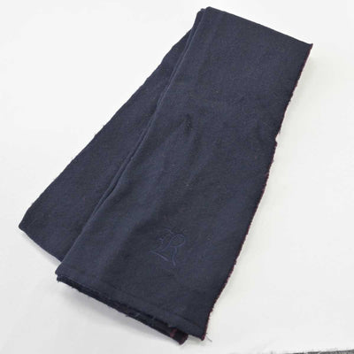 【中古】大阪府 履正社学園豊中中学校 男子制服 1点 (その他アイテム) sf056572