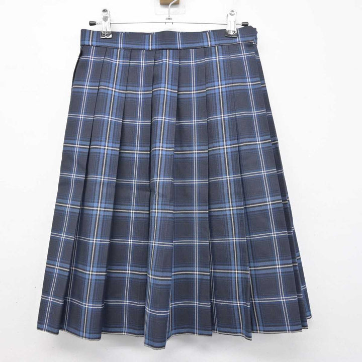制服プレイ sf056734-04_720x.jpg?v=1710429417