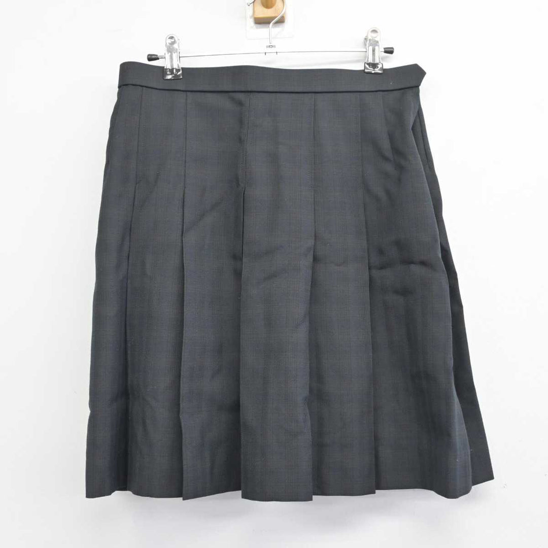 sf056841-03_1080x.jpg?v=1711033314