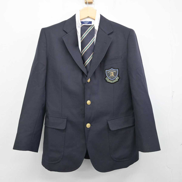 メンズ制服3点 sf056876-01_720x.jpg?v=1711033377