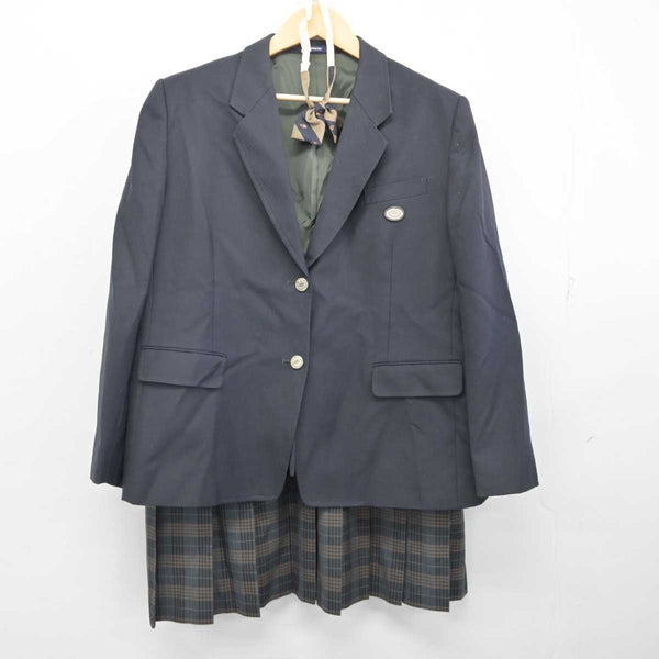 旧国鉄 夏物制服(笛付き) 旧国鉄 夏物制服(笛付き) Yahoo!オークション -「国鉄制服