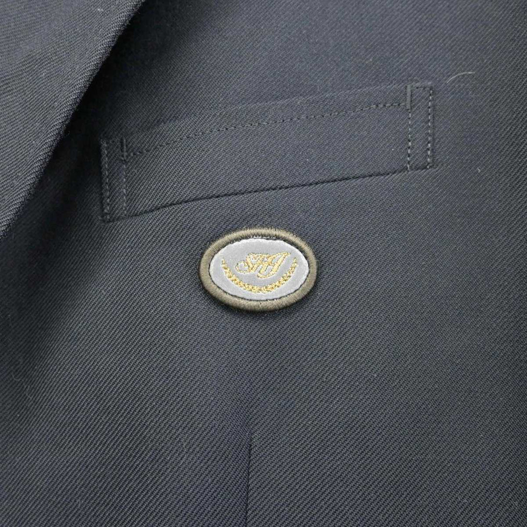 中古】茨城県 水戸桜ノ牧高等学校常北校/旧制服 女子制服 3点 中古】茨城県 水戸桜ノ牧高等学校常北校/旧制服 女子制服 3点