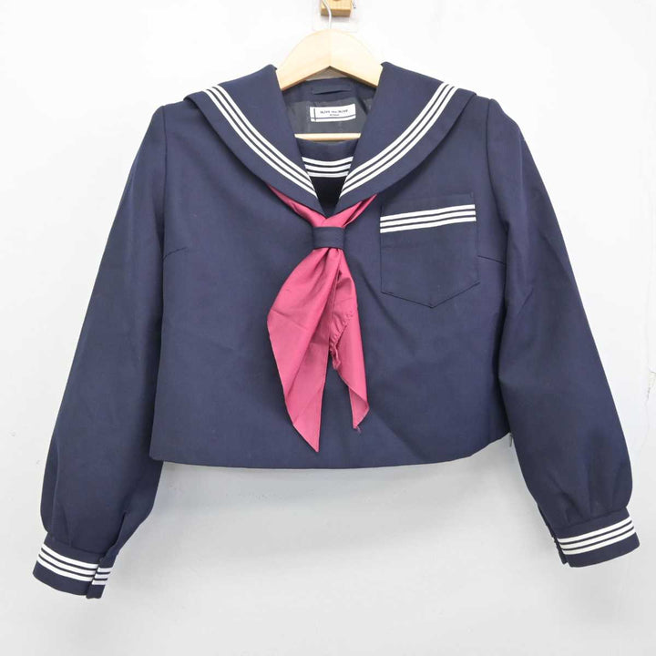 【現金特価】 sf056886-03_720x.jpg?v=1711033392 学生服