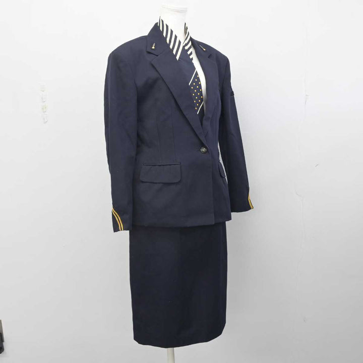 s*o様 JR北海道 制服上下、ワイシャツセット sf056905-04_720x.jpg?v=1711033426