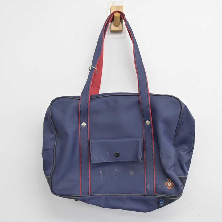 sf056912-01_720x.jpg?v=1711033440