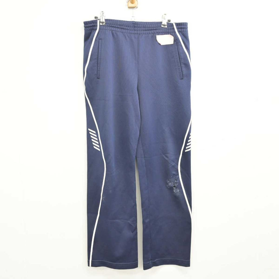 sf056944-03_1080x.jpg?v=1711033493