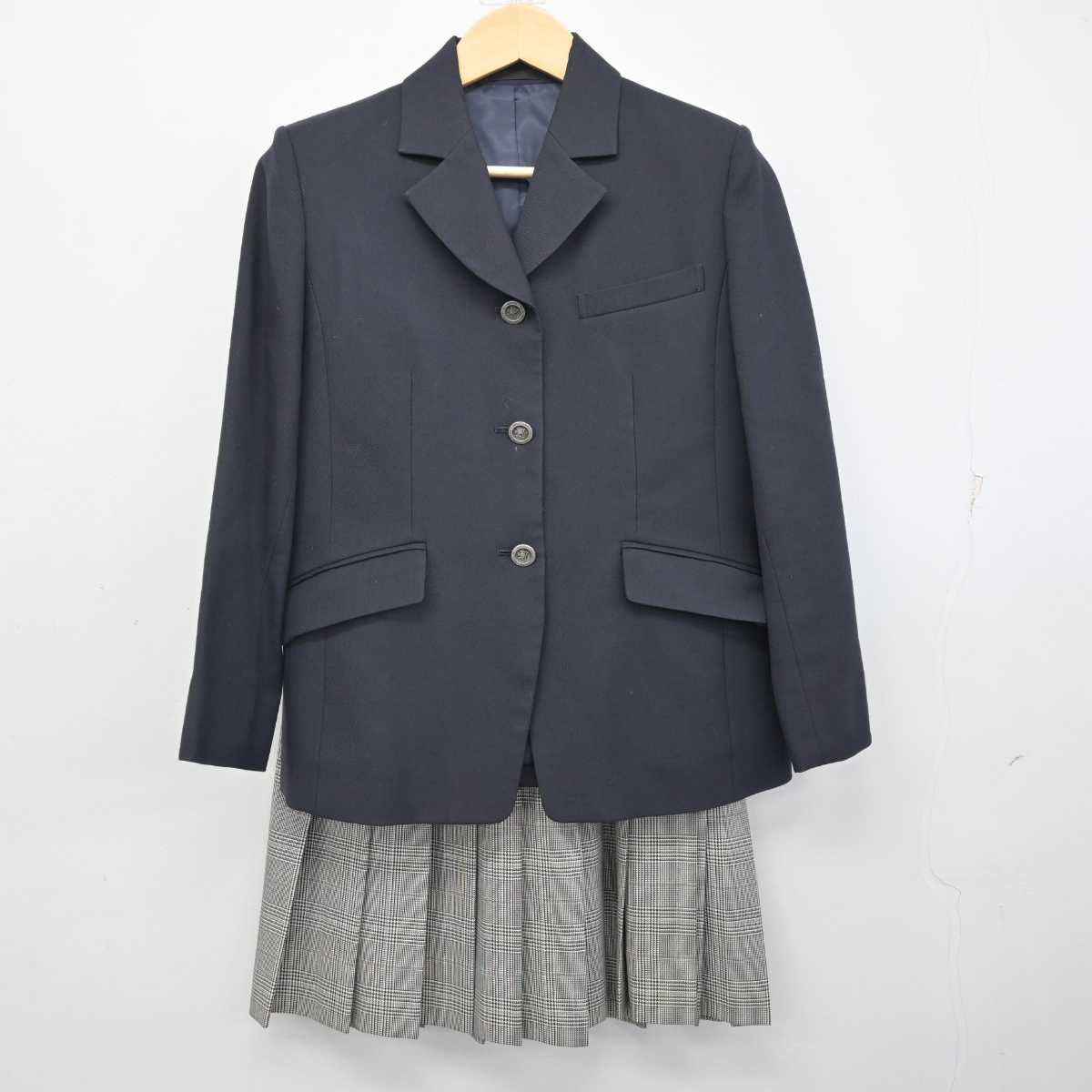 淑徳与野中学•高校コート | 東浦和店 | さくらや