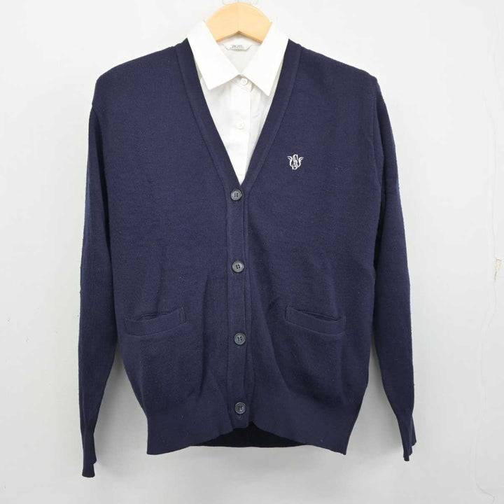 6/30日まで特別価格　聖和学園ハーフコート 上下 No.9 激レア聖和学園ハーフコート上下セット
