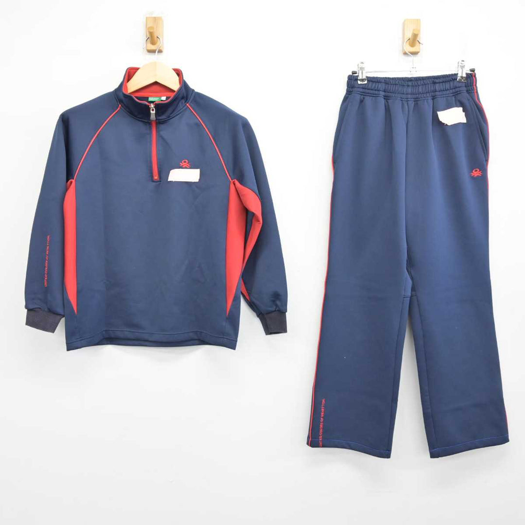 sf057058-02_1080x.jpg?v=1711033686