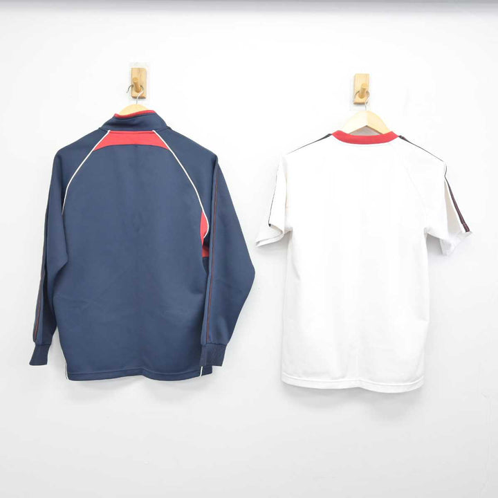 7点セット　スクアドラ製　ディアブロッサ高田　ジャージ　ユニフォーム　L〜O 7点セット スクアドラ製 ディアブロッサ高田 ジャージ