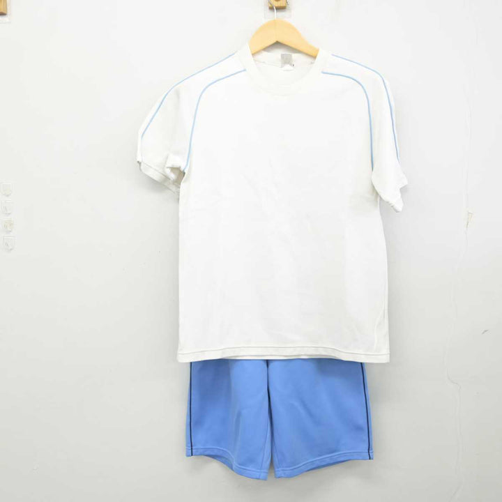 sf057205-01_720x.jpg?v=1711514798