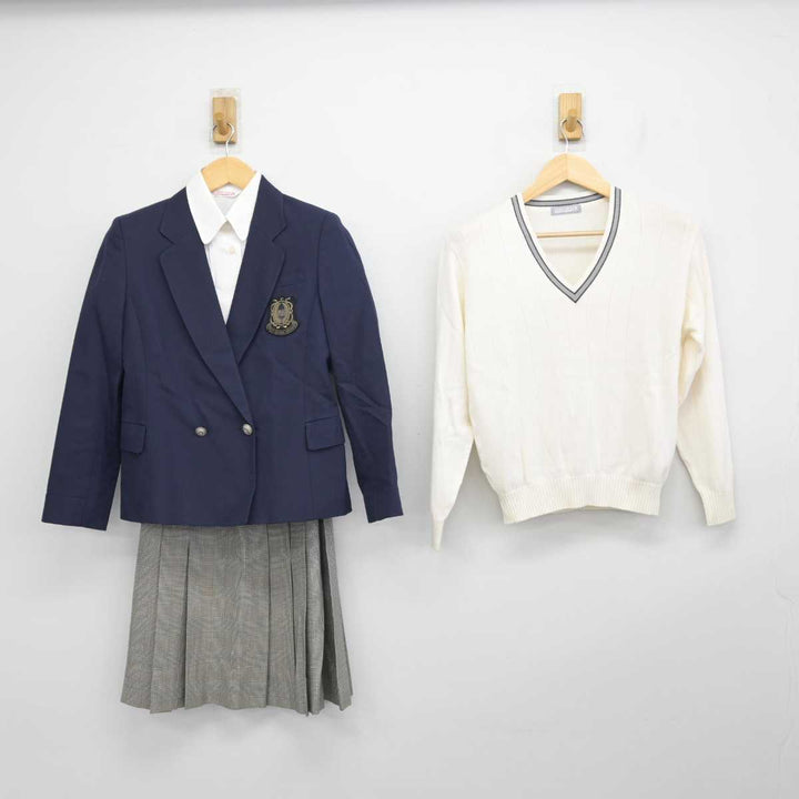 盛岡大附属高校 フーディジャケット 楽天市場】女子用制服ブレザー紺・ウォッシャブル 軽量