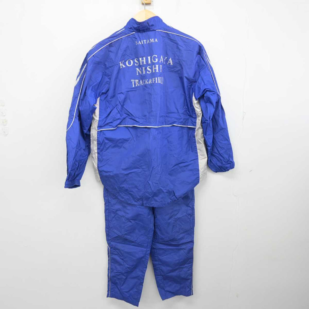 sf057423-02_1080x.jpg?v=1711515125