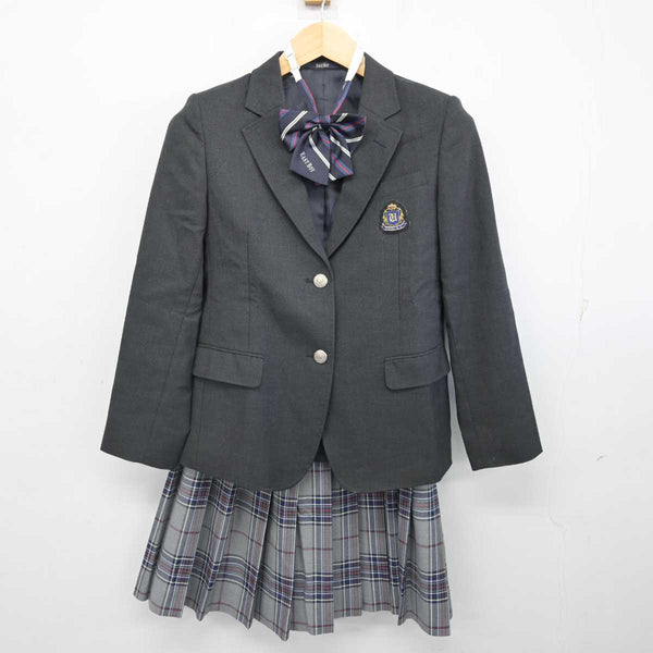 【一部予約！】 sf057428-01_grande.jpg?v= 学生服