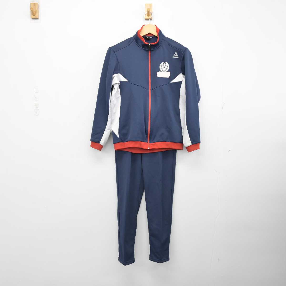 小牧中学校の中古制服一覧 | 中古制服通販パレイド 小牧中学校の中古制服一覧 | 中古制服通販パレイド