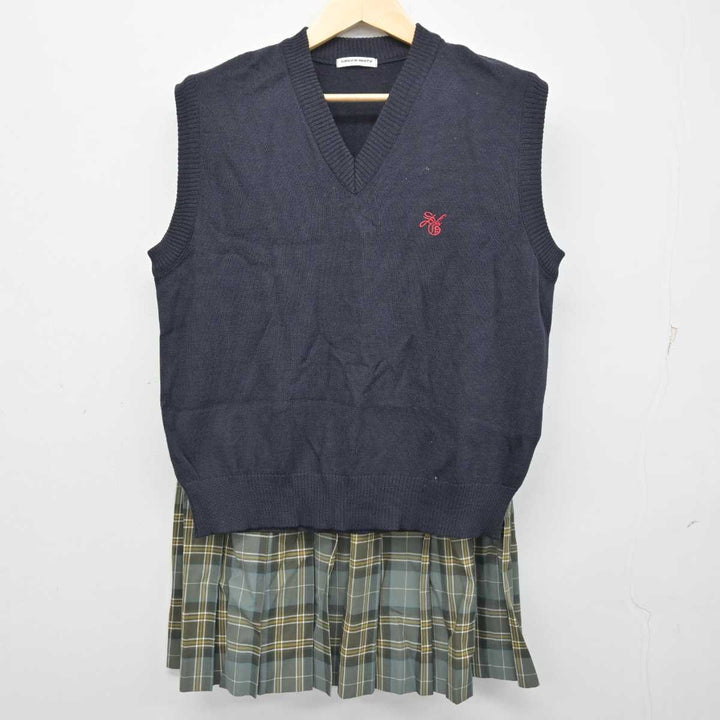 sf057530-01_720x.jpg?v=1712038712