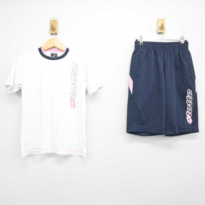 古着屋好き高校生さん専用 古着屋好き高校生さん専用