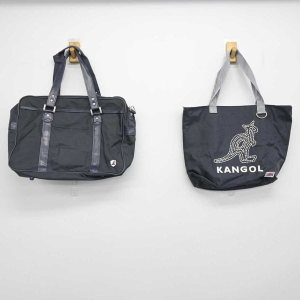 【中古】 大阪文学散歩　2 sf057537-01_grande.jpg?v=