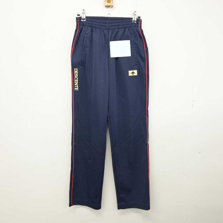 秋田商業　ジャージ上下 sf005335-01_720x.jpg?v=1660235398