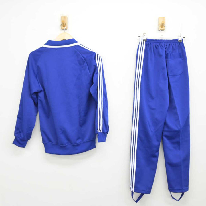 新品未使用⭐︎埼玉栄高校女子陸上部　ウインドブレーカー上下セット sf022633-01_720x.jpg?v=1667571969