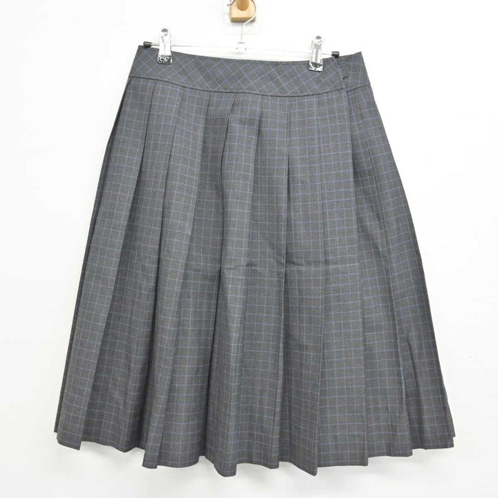100％品質 sf057744-03_720x.jpg?v=1712474271 学生服