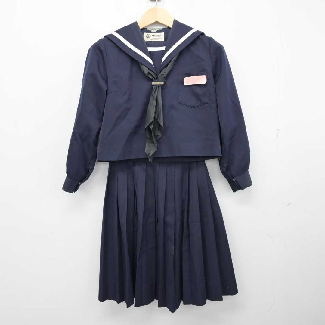 旧国鉄 夏物制服(笛付き) 旧国鉄 夏物制服(笛付き)