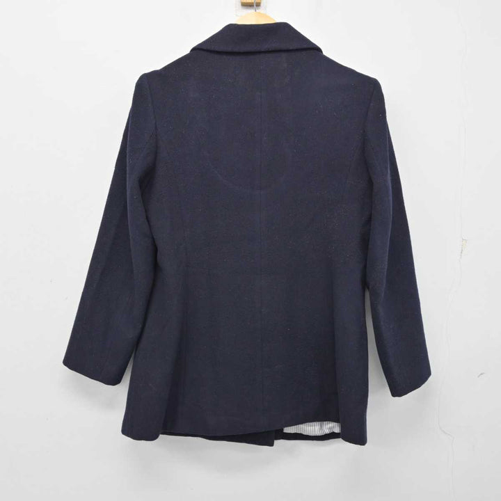 sf057896-02_720x.jpg?v=1712545882