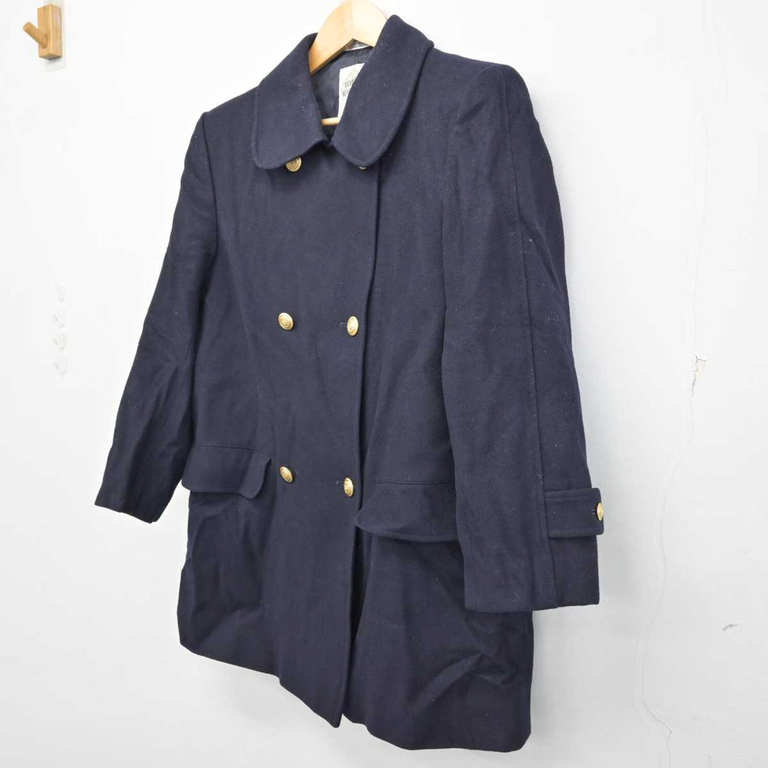 sf057959-03_1080x.jpg?v=1712545987