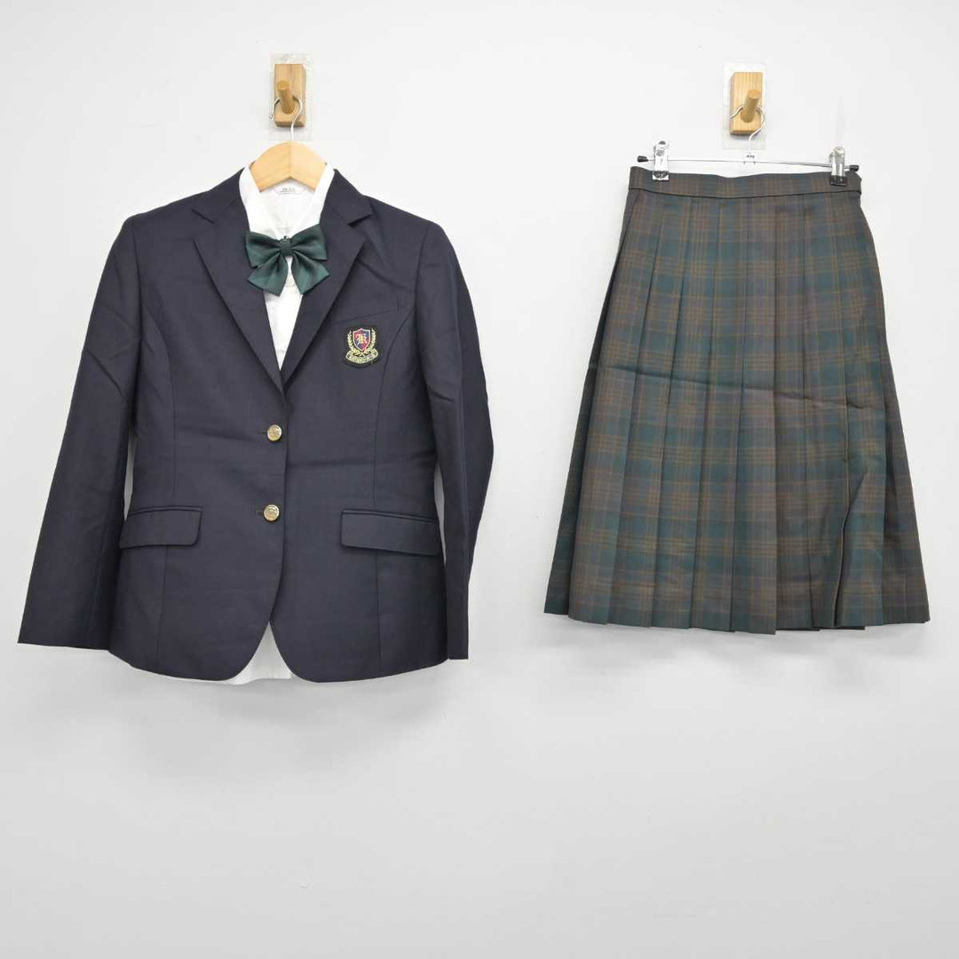 大阪高等学校　制服　女子　スカート sf075466-01_1080x.jpg?v=1723425281
