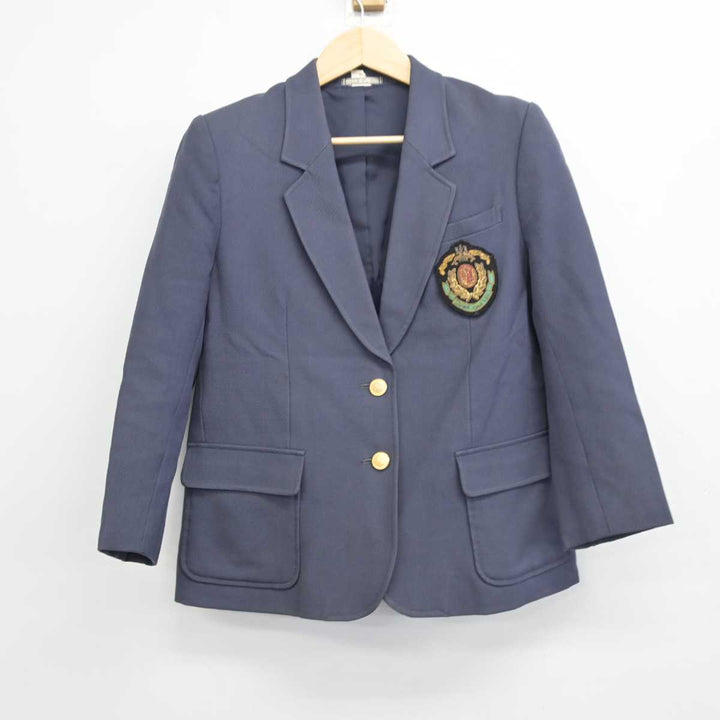 高校 制服 ブレザー スカート 本物 sf048116-01_720x.jpg?v=1699143001
