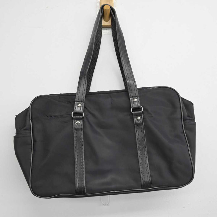 バック　中古品 楽天市場】【中古】グッチ ボストンバッグ バッグ レディース