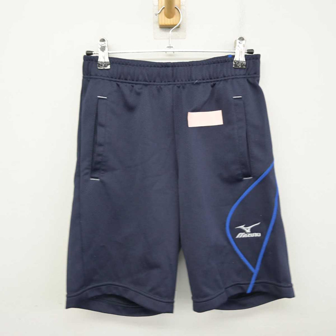 体操服 クォーターパンツ ギャレックス 正規品 140 150 galax