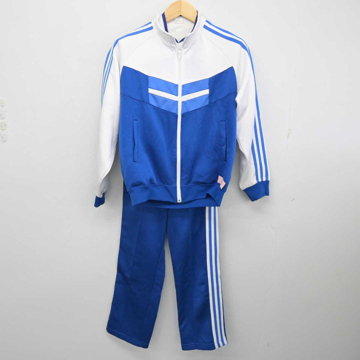 青稜中学・高校ジャージ上下Sサイズ新品 sf058446-01_720x.jpg?v=1713919886