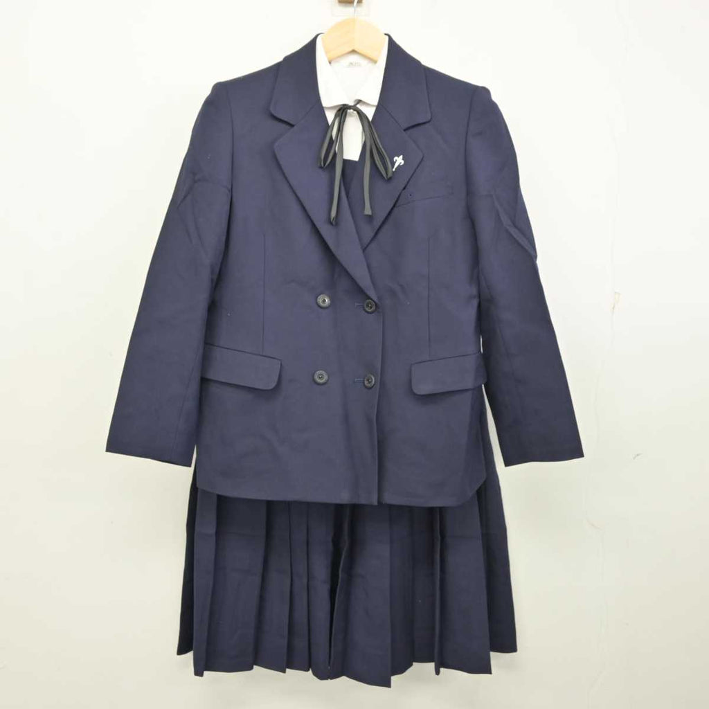 sf058526-01_1024x1024.jpg?v=