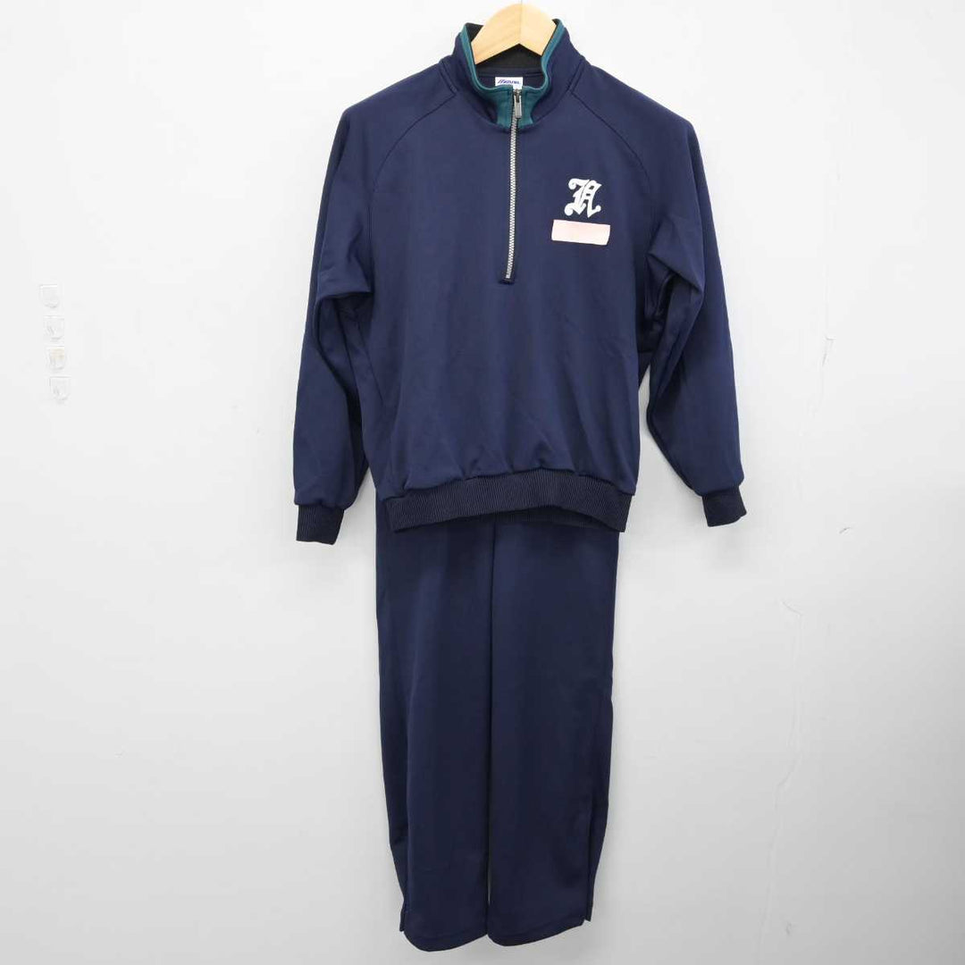 sf058601-01_1080x.jpg?v=1713920117