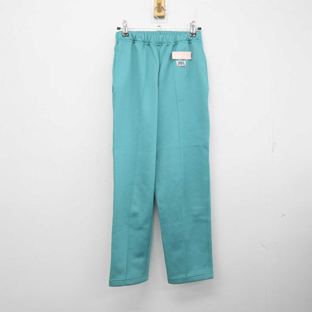 【中古品】春高バレー出場あり　高校 チアユニフォーム◎158cmの標準体型で着用 中古品】春高バレー出場あり 高校 チアユニフォーム◎158cmの