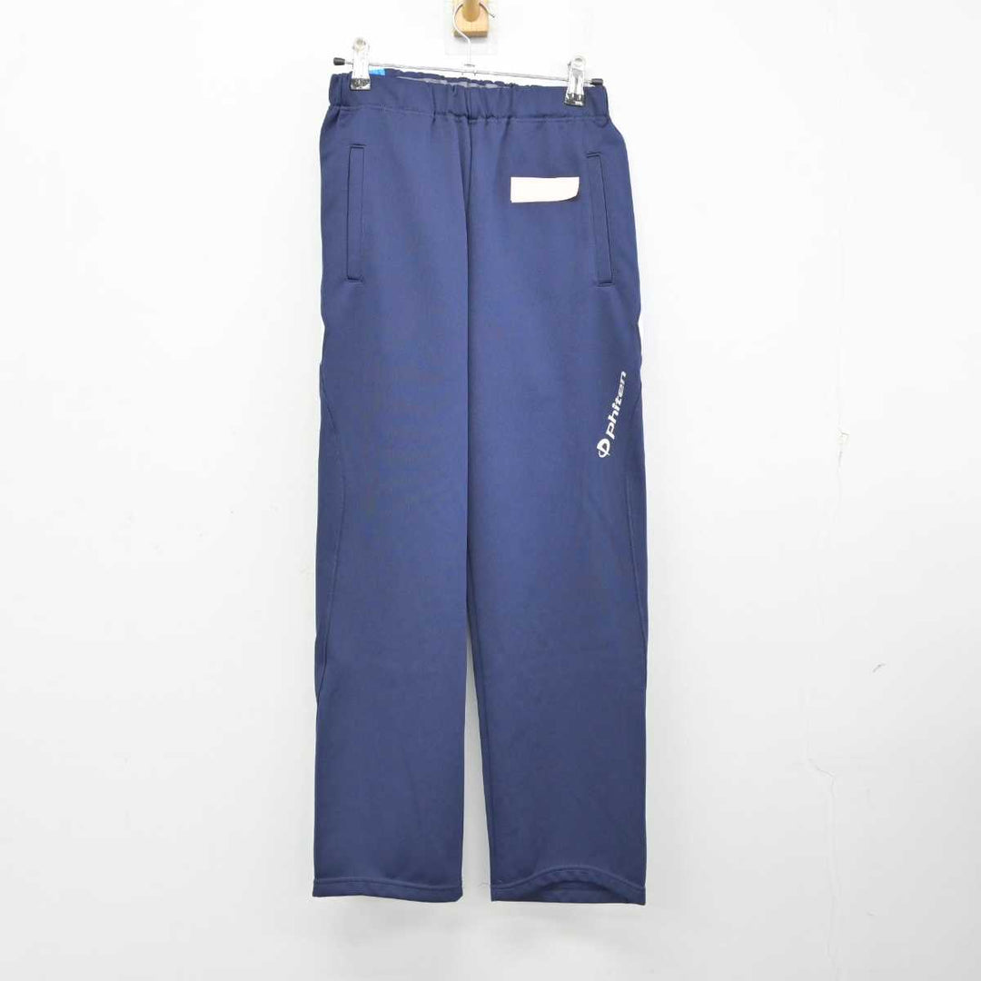 市船　ジャージ 新制服紹介 | 船橋市立船橋高等学校