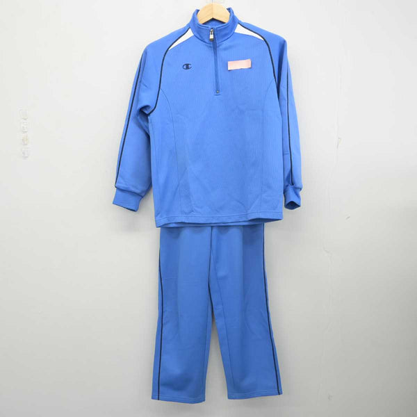 sf058682-01_grande.jpg?v=