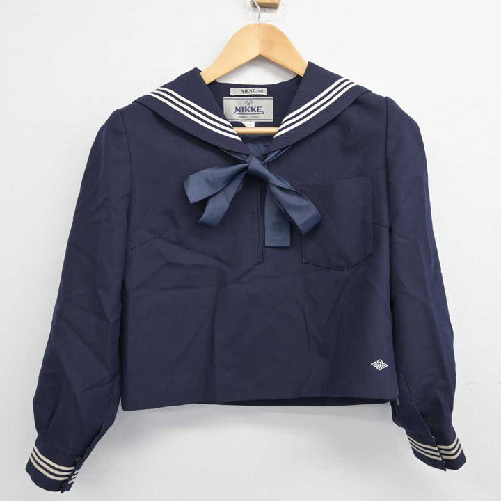 【中古】 礼服／中折帽とセーラー服/新風舎/木下順一 sf035483-01_1080x.jpg?v=1688261480
