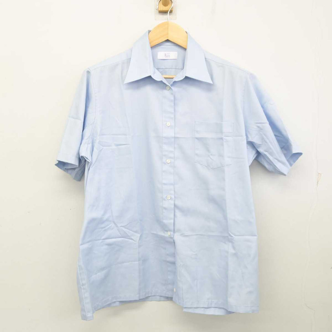 sf058718-02_1080x.jpg?v=1713920313