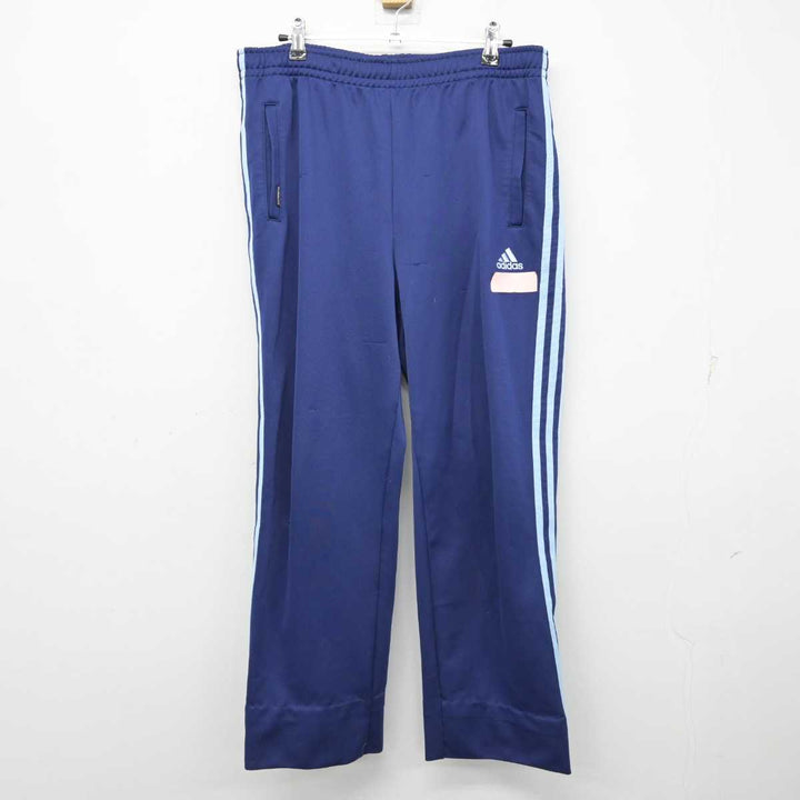 値下8200円→4900円】ACアジャクシオ ジャージ
