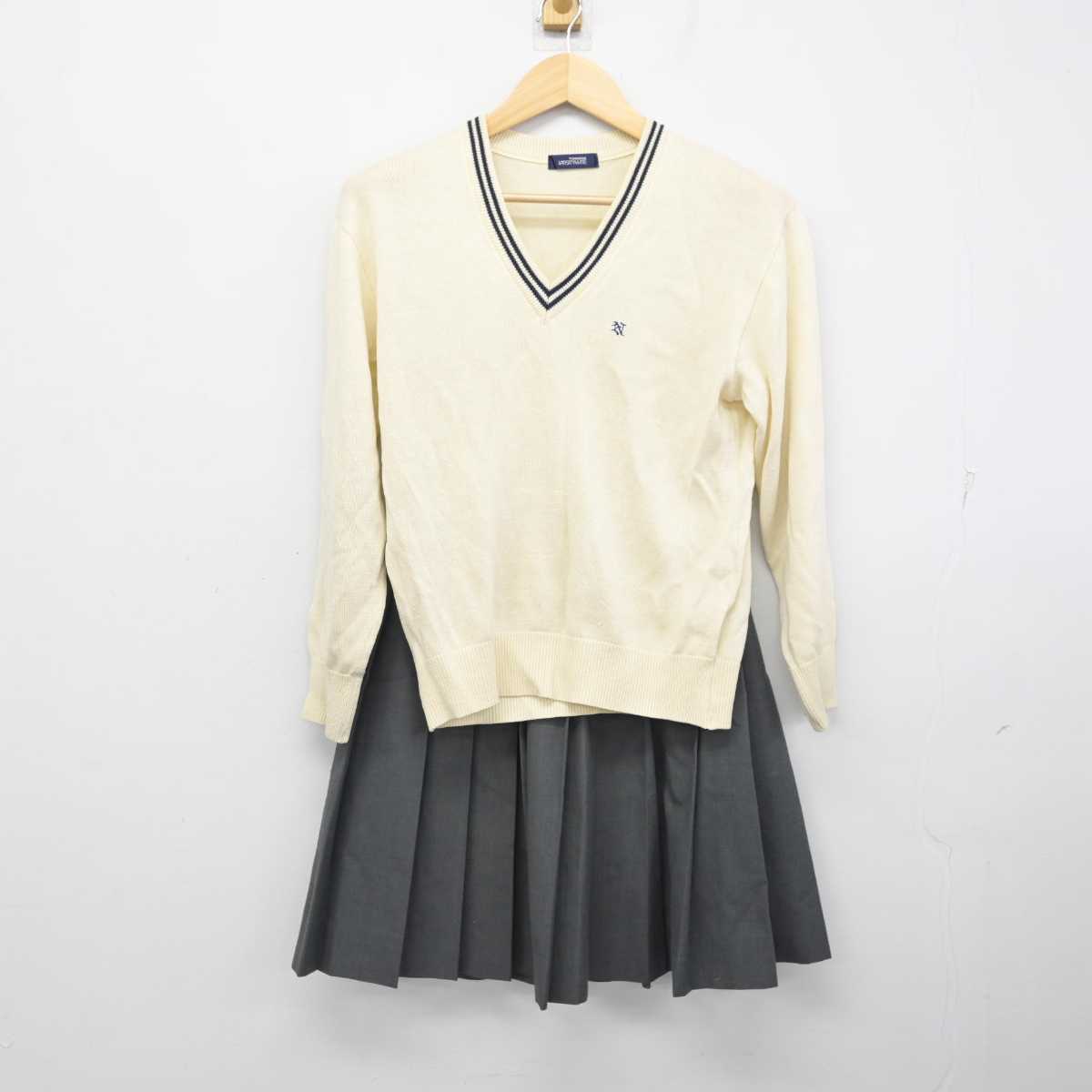 佐野日本大学高等学校の中古制服一覧 | 中古制服通販パレイド 佐野日本大学高等学校の中古制服一覧 | 中古制服通販パレイド