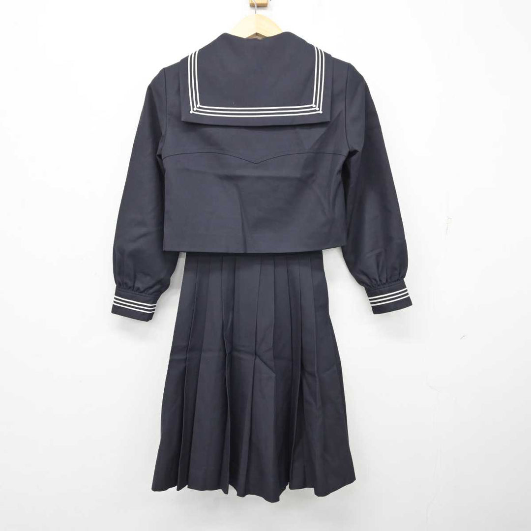 女の子　出産準備　お洋服等まとめ売り50点 ベビーファッション 通販 | Amazon Fashion