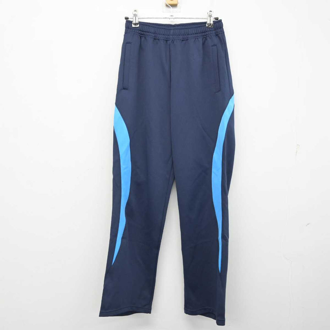 中古】神奈川県 保土ヶ谷中学校 女子制服 2点 (ジャージ 上 中古】神奈川県 保土ヶ谷中学校 女子制服 2点 (ジャージ 上