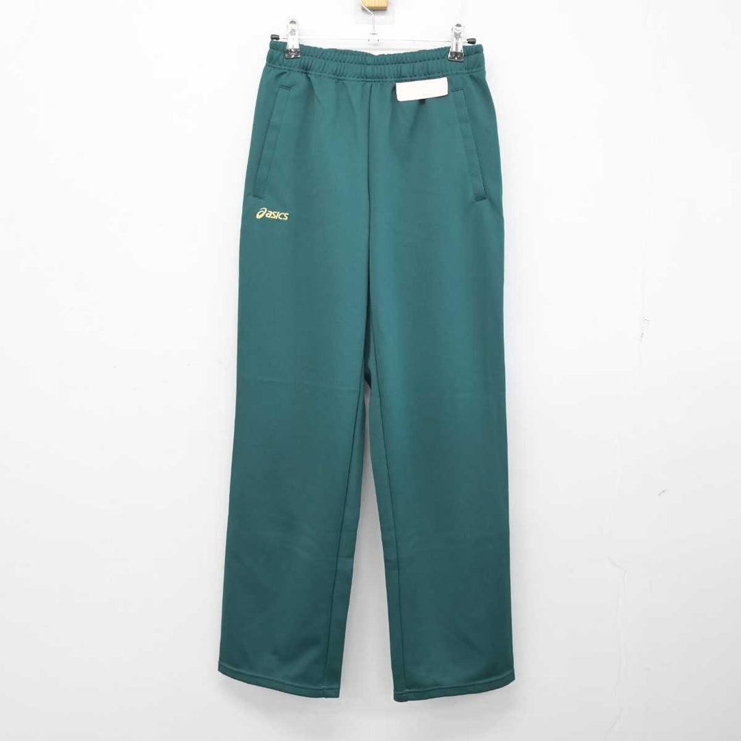 sf058982-04_1080x.jpg?v=1714441710