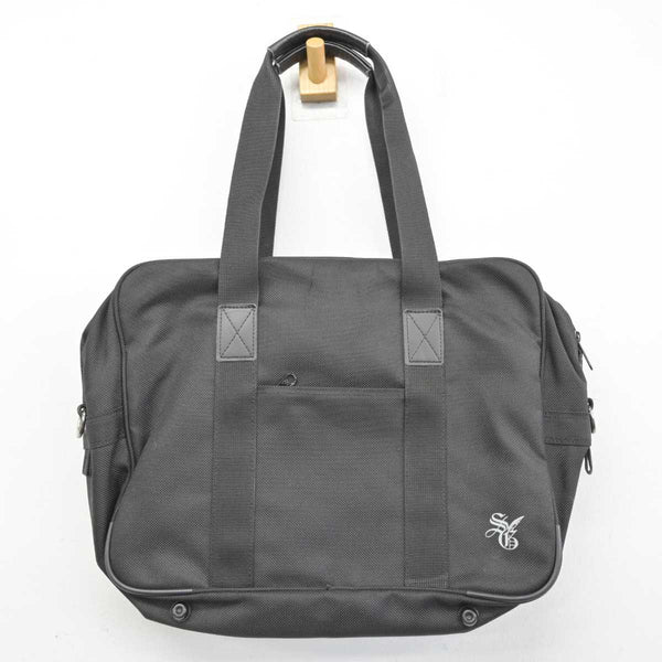 杉並学院　リュック 杉並学院 学校指定リュック 美品｜Yahoo!フリマ（旧PayPayフリマ）