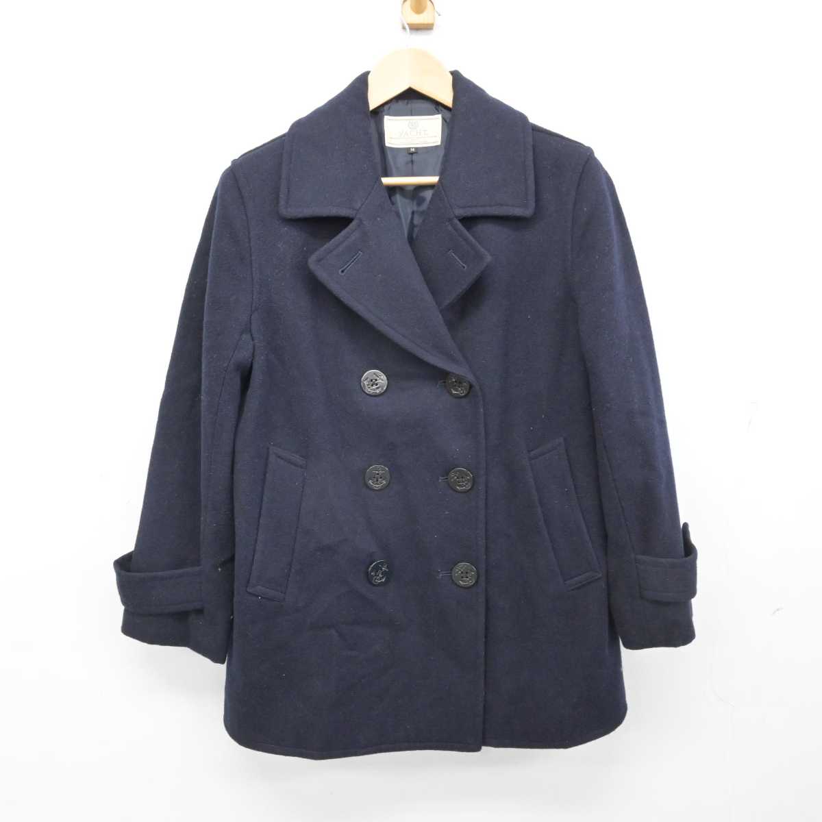 【中古】滋賀県 滋賀短期大学付属高等学校 女子制服 0点 () sf059071