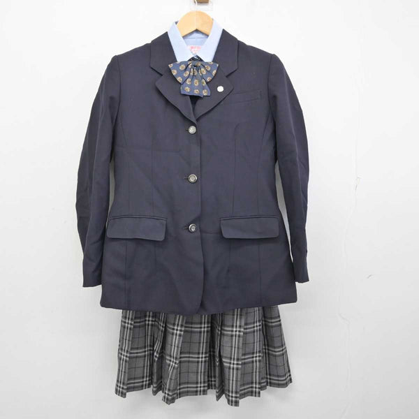 【中古】 鶴亀ワルツ １/小学館/里中満智子 中古】 鶴亀ワルツ 1/小学館/里中満智子